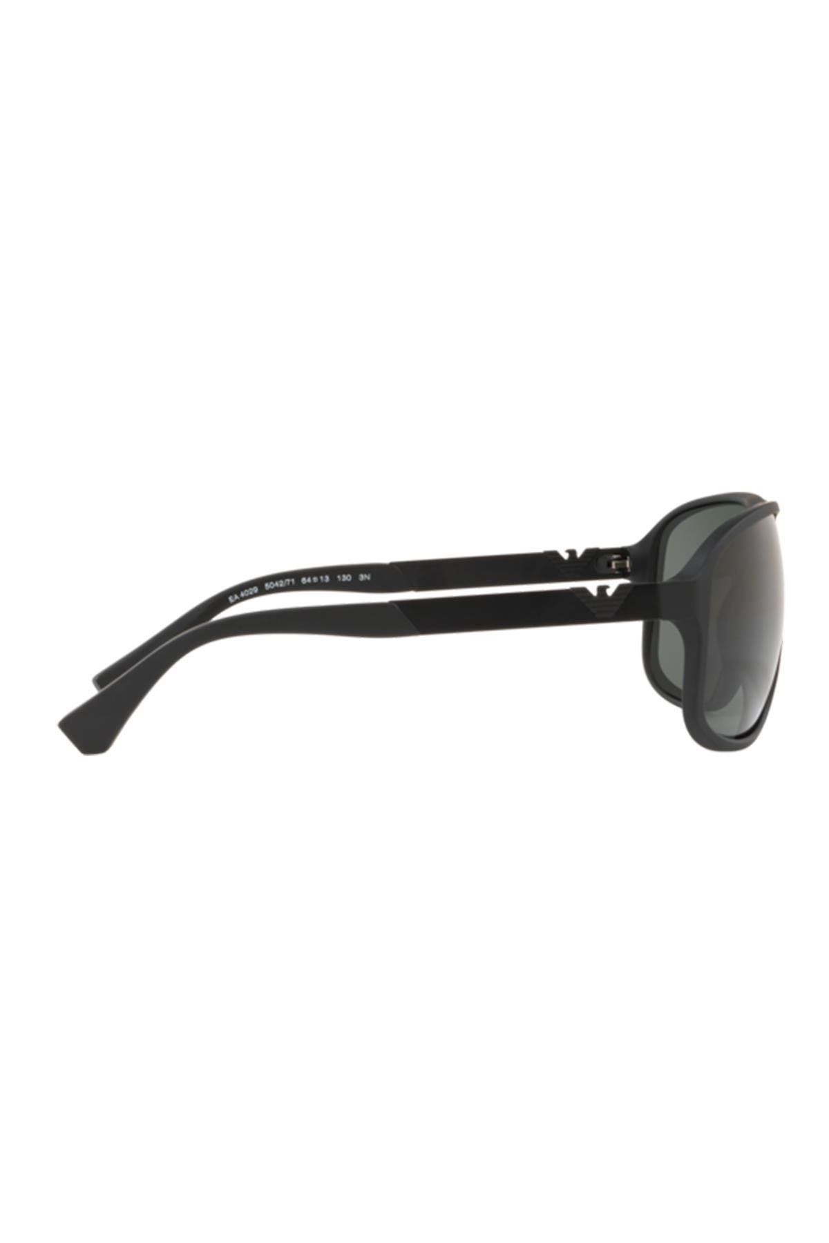 Emporio Armani 4029 5042/71 64 Güneş Gözlüğü