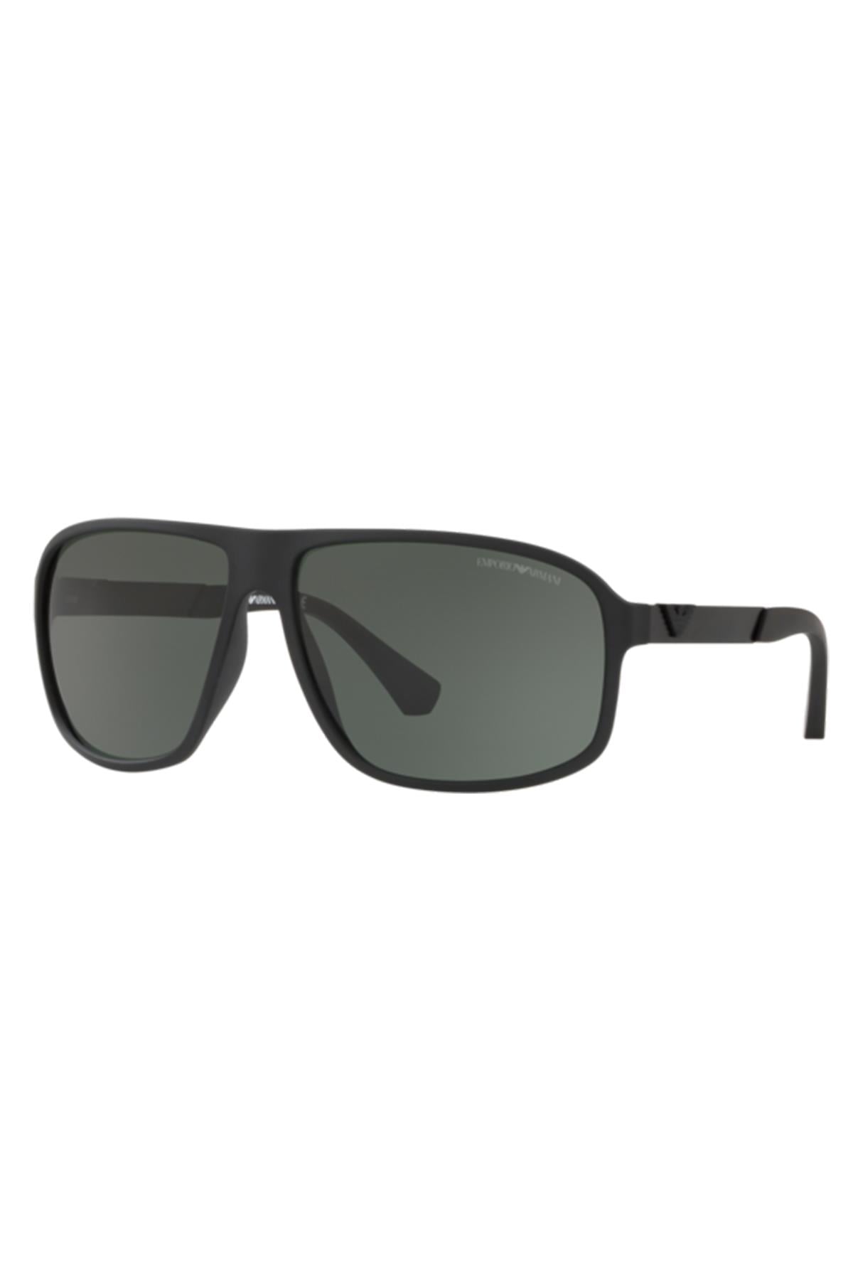 Emporio Armani 4029 5042/71 64 Güneş Gözlüğü