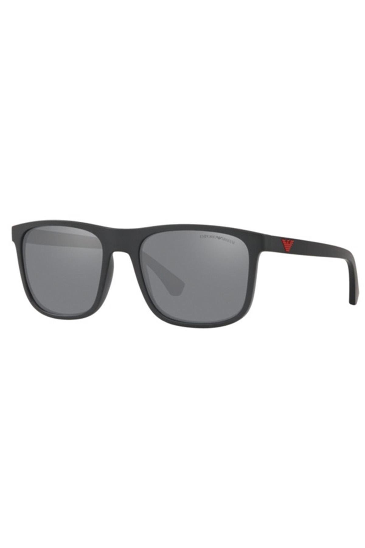 EMPORIO ARMANI 4129  5001/6G 56 GÜNEŞ GÖZLÜĞÜ