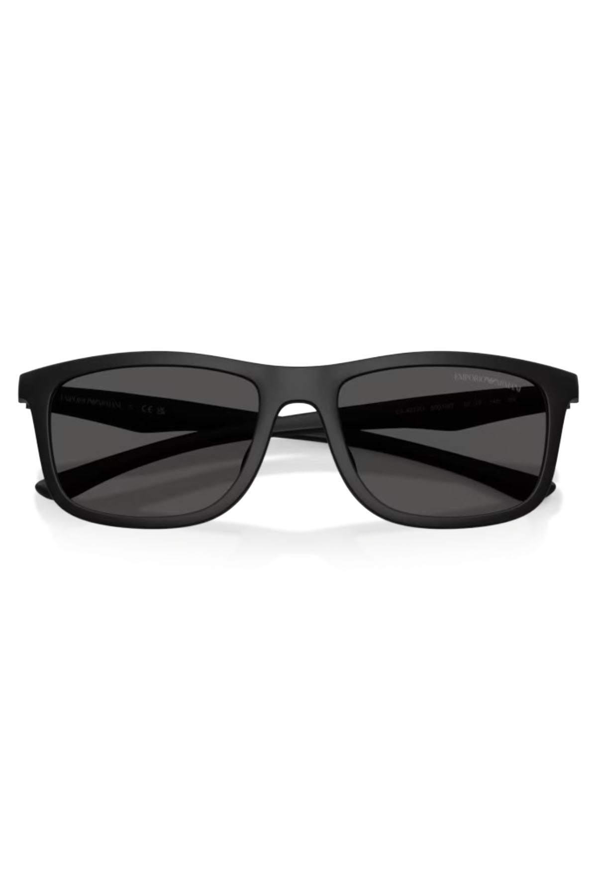 Emporio Armani 4277U 5017/83 57 Güneş Gözlüğü