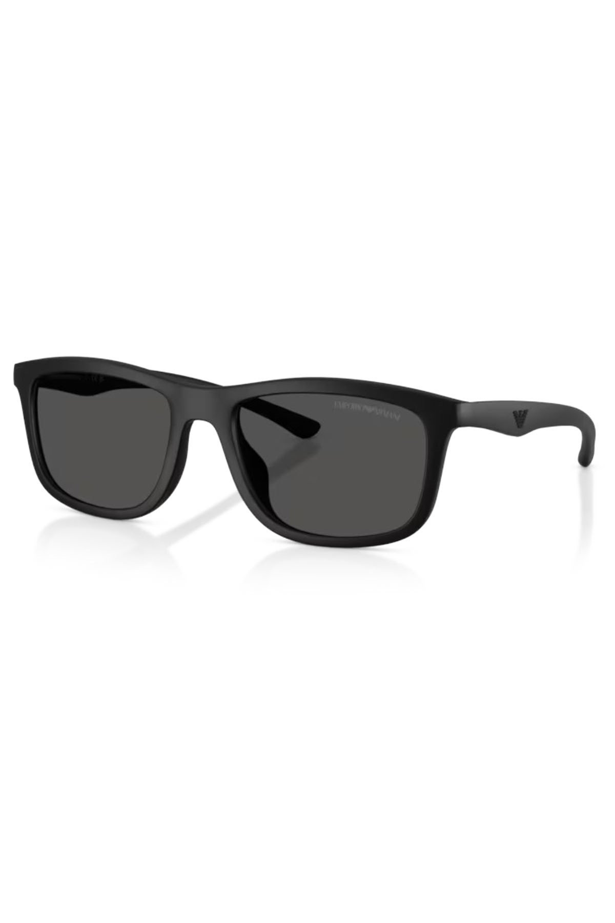 Emporio Armani 4277U 5017/83 57 Güneş Gözlüğü