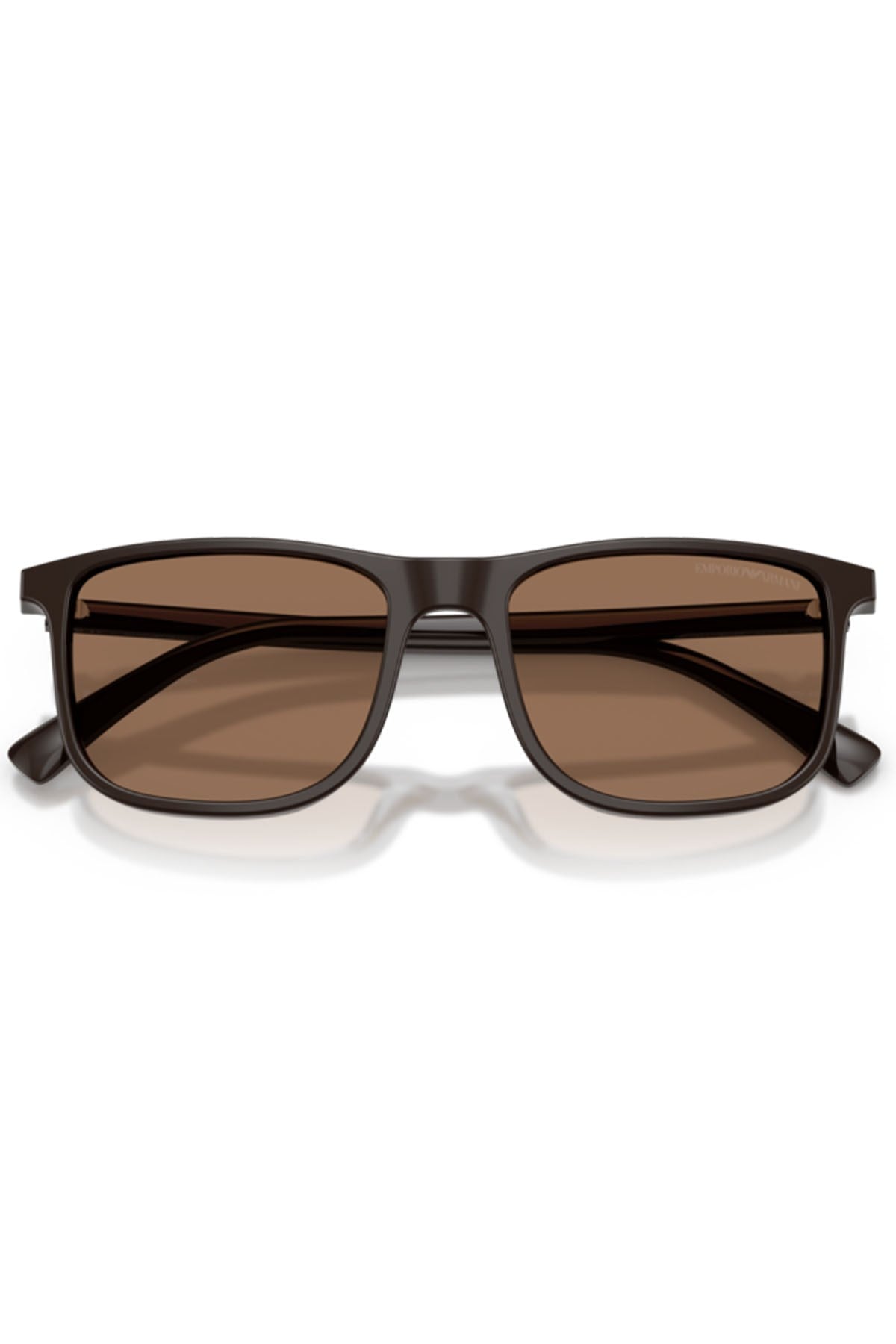 Emporio Armani 4280 6452/73 54 Güneş Gözlüğü