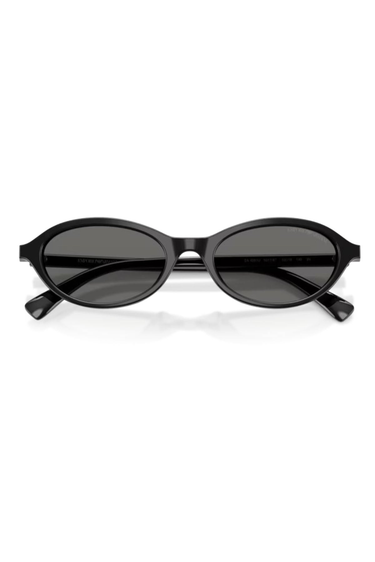 Emporio Armani 4281U 5017/87 52 Güneş Gözlüğü