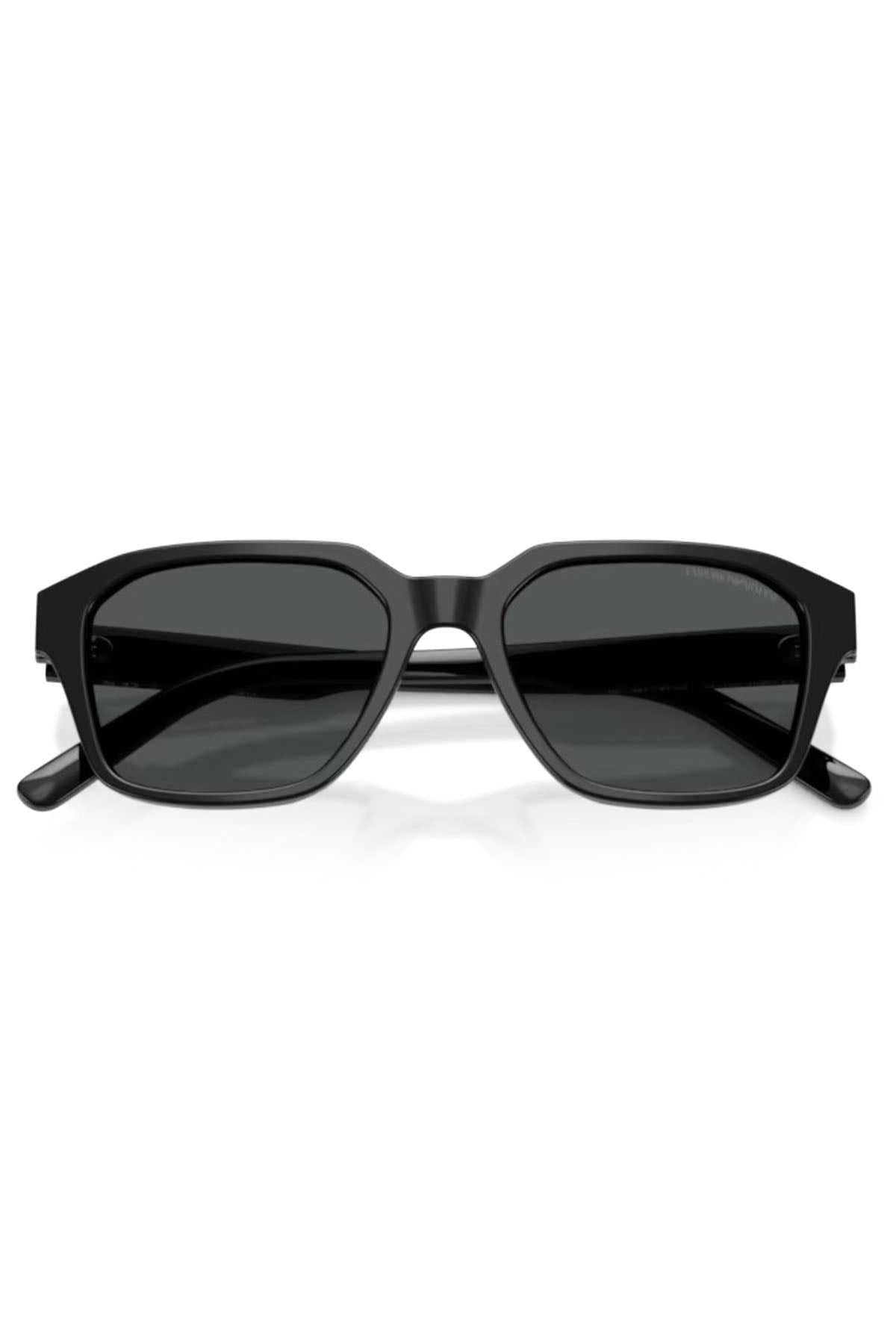 Emporio Armani 4283U 5017/87 53 Güneş Gözlüğü