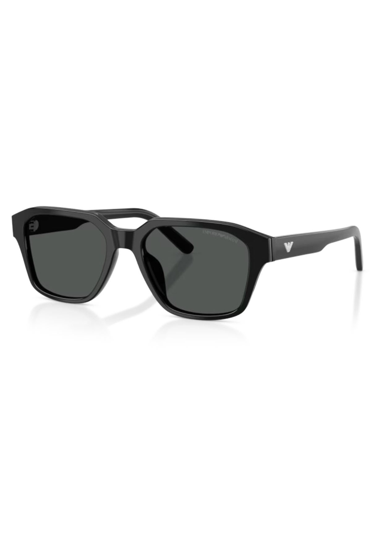 Emporio Armani 4283U 5017/87 53 Güneş Gözlüğü