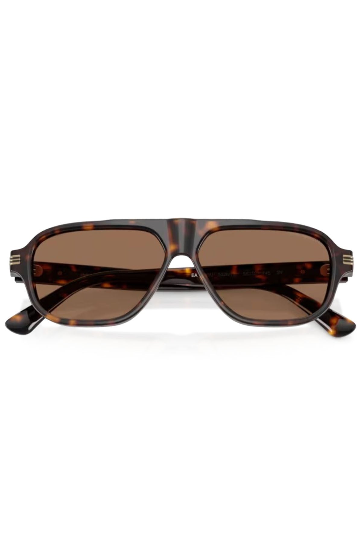 Emporio Armani 4285U 5026/73 56 Güneş Gözlüğü