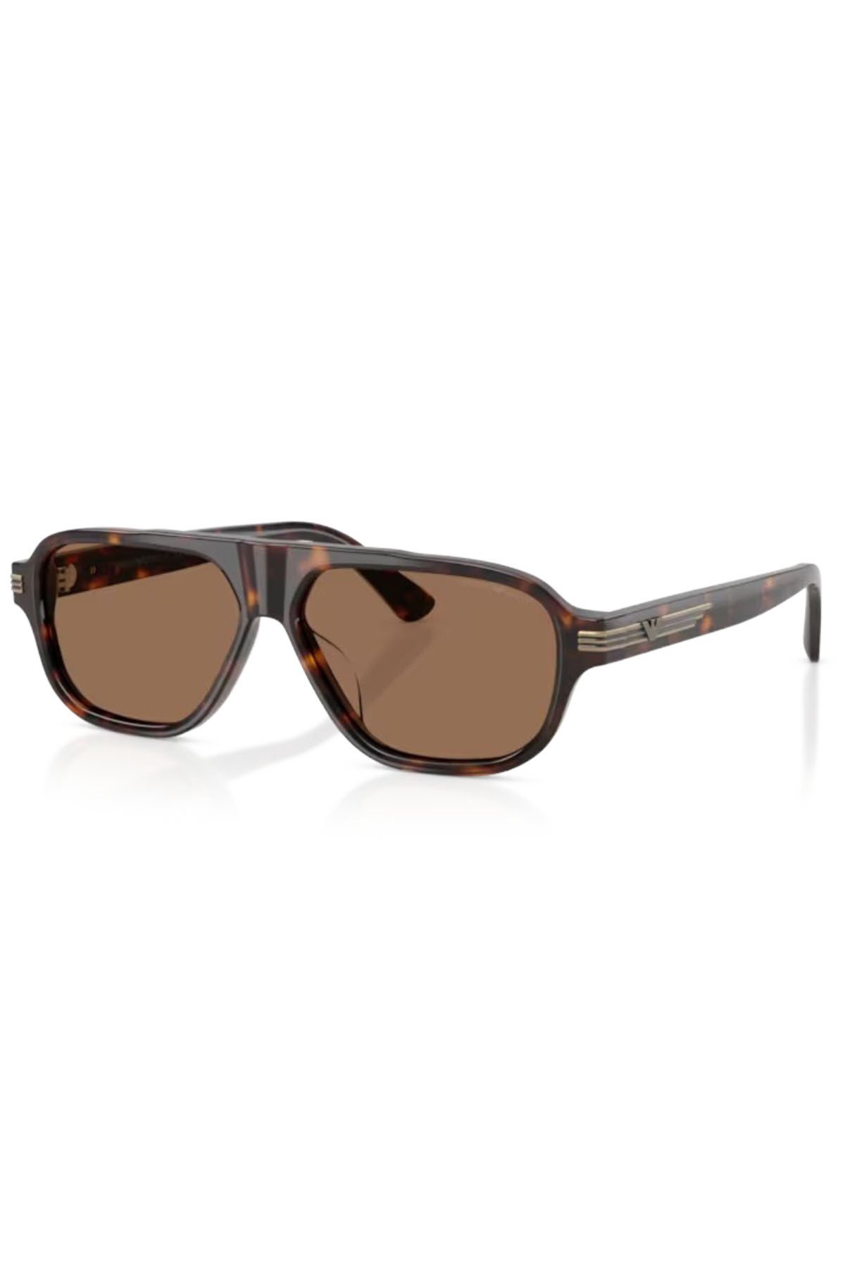 Emporio Armani 4285U 5026/73 56 Güneş Gözlüğü