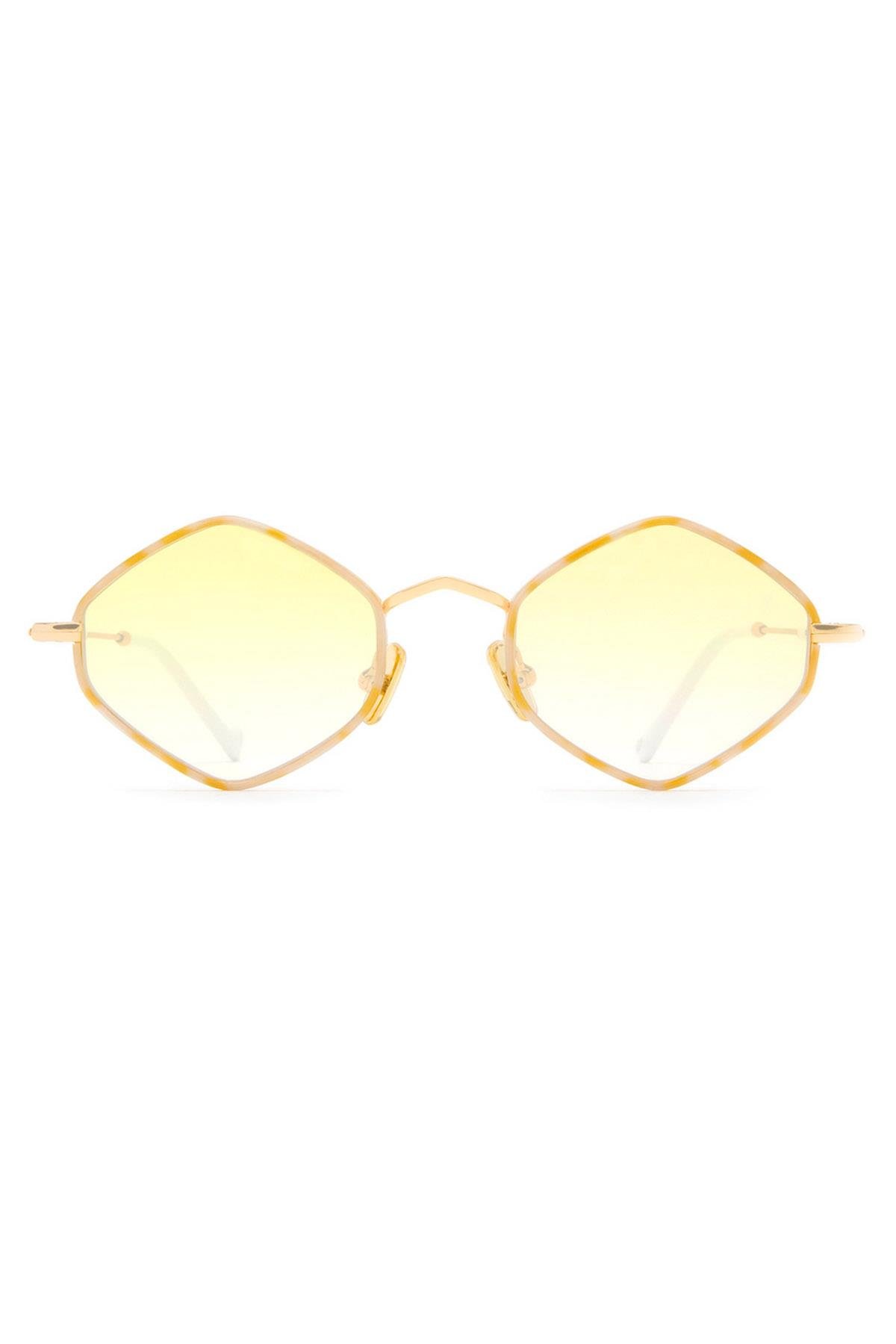 Eyepetizer Deux C.4-Q-L/L-14F 45 Güneş Gözlüğü