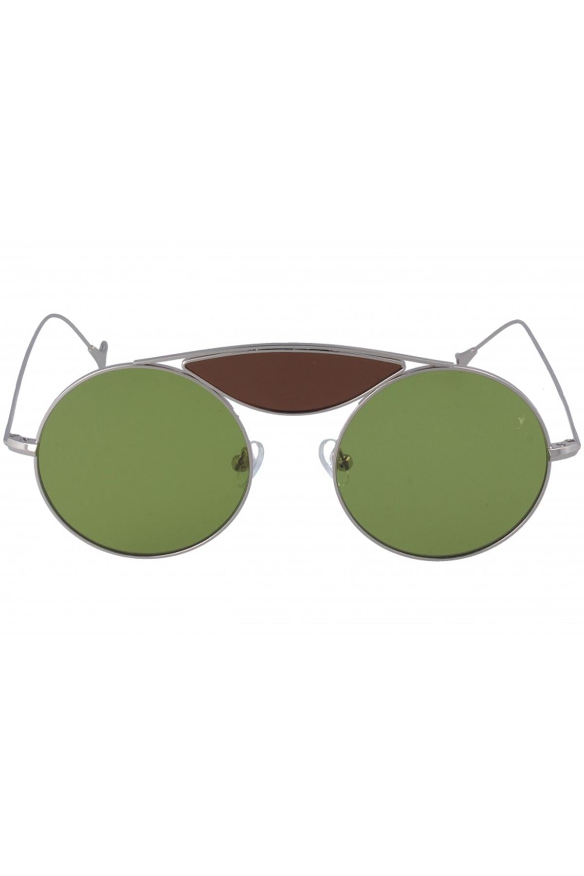 EYEPETIZER JOHN  2-8-1  GÜNEŞ GÖZLÜĞÜ