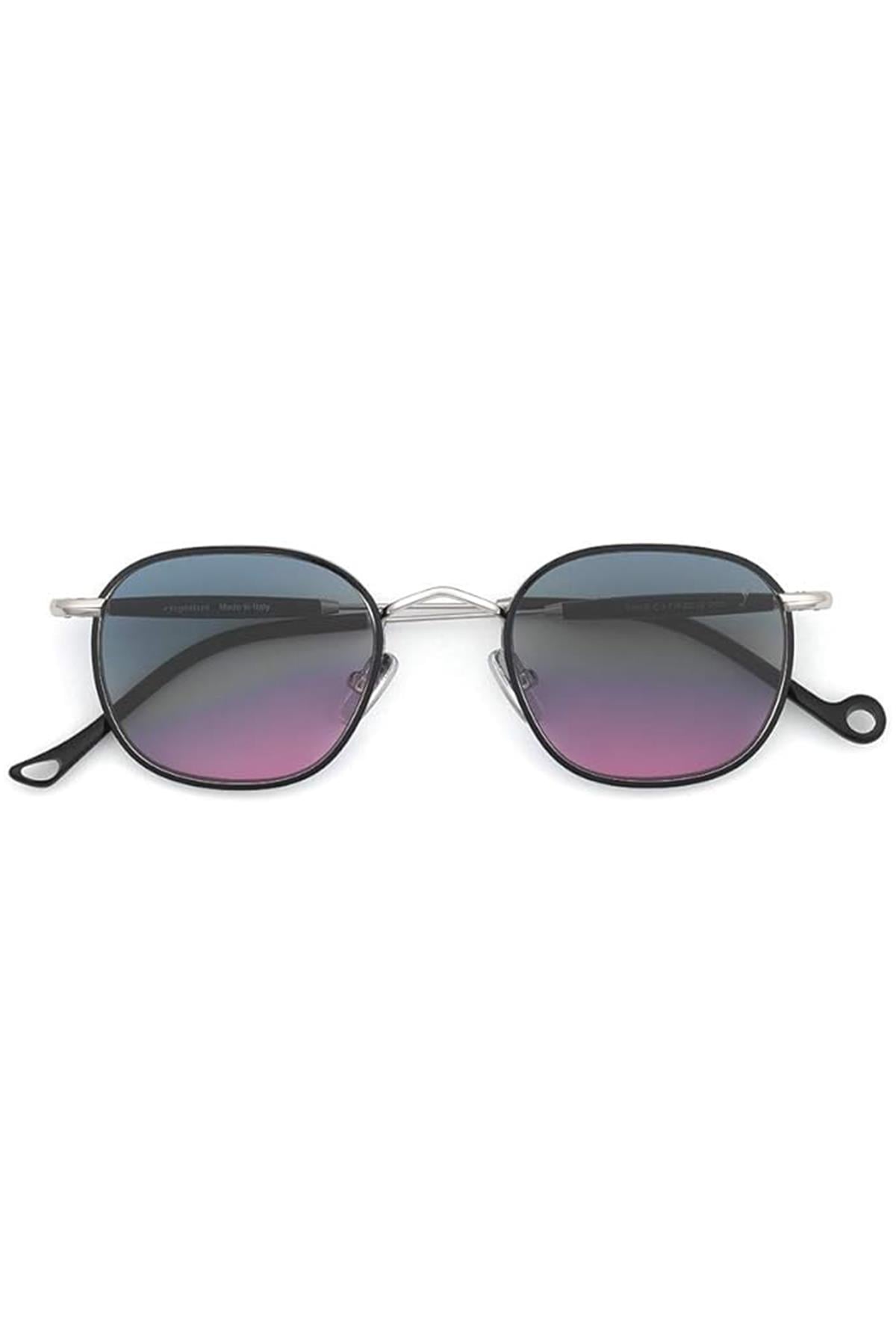 Eyepetizer Trois C.1-F-A-20 47 Güneş Gözlüğü