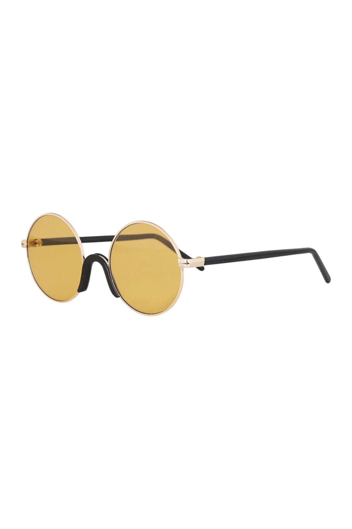 G-Spectacles Gemel Ngm 50 Güneş Gözlüğü