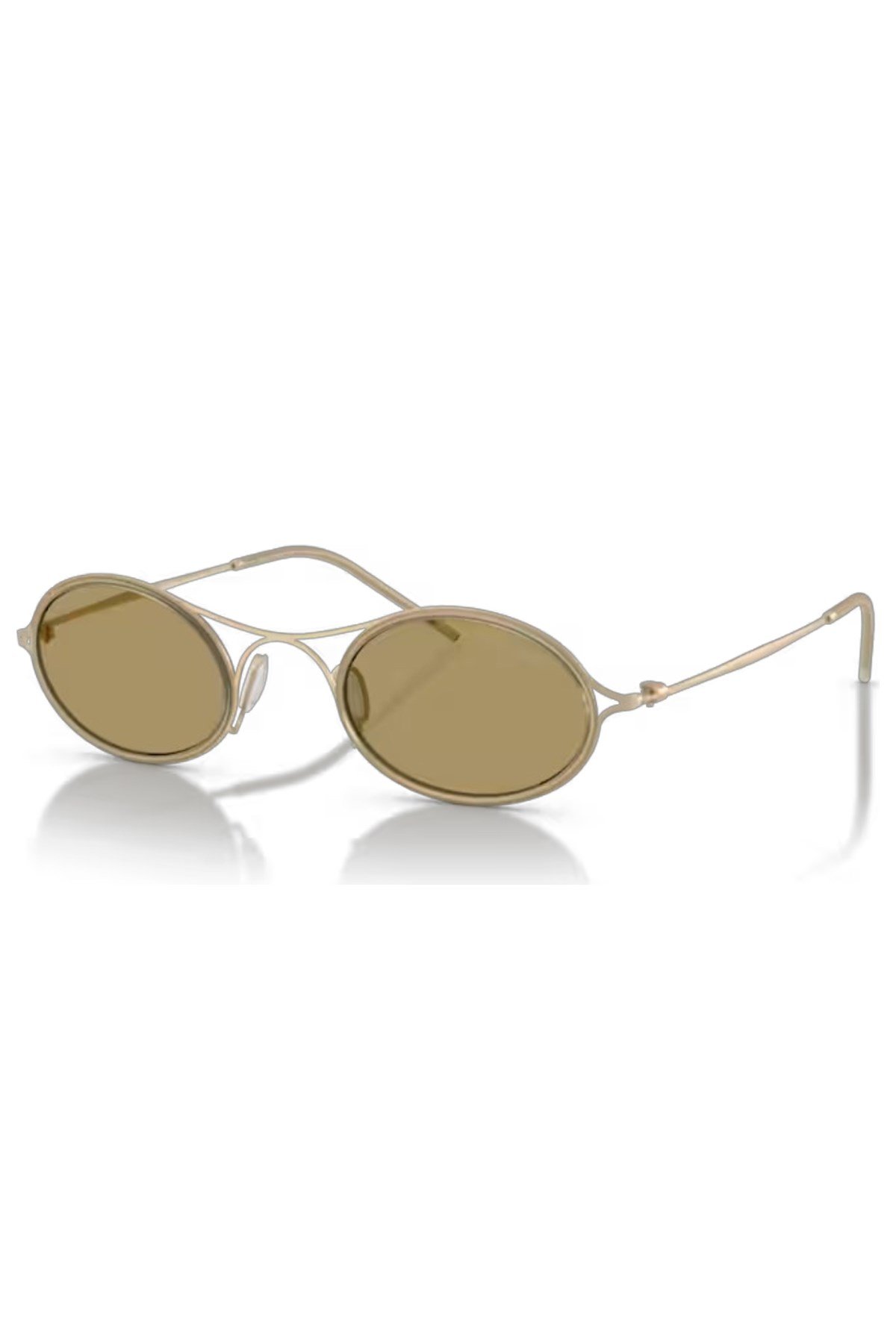 Giorgio Armani 6187 3002/2 48 Güneş Gözlüğü