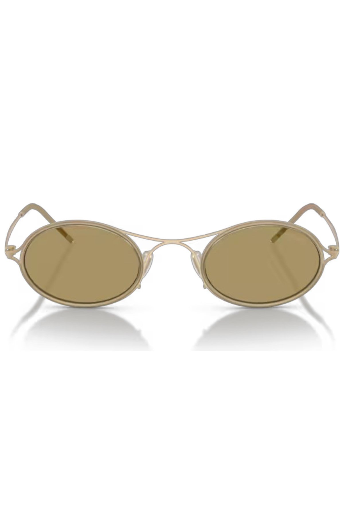 Giorgio Armani 6187 3002/2 48 Güneş Gözlüğü