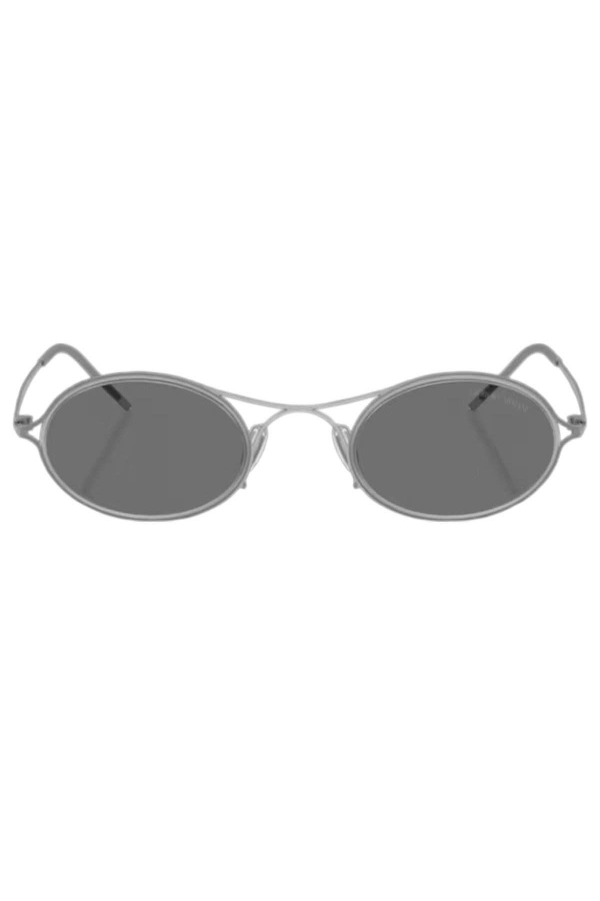Giorgio Armani 6187 3003/87 48 Güneş Gözlüğü
