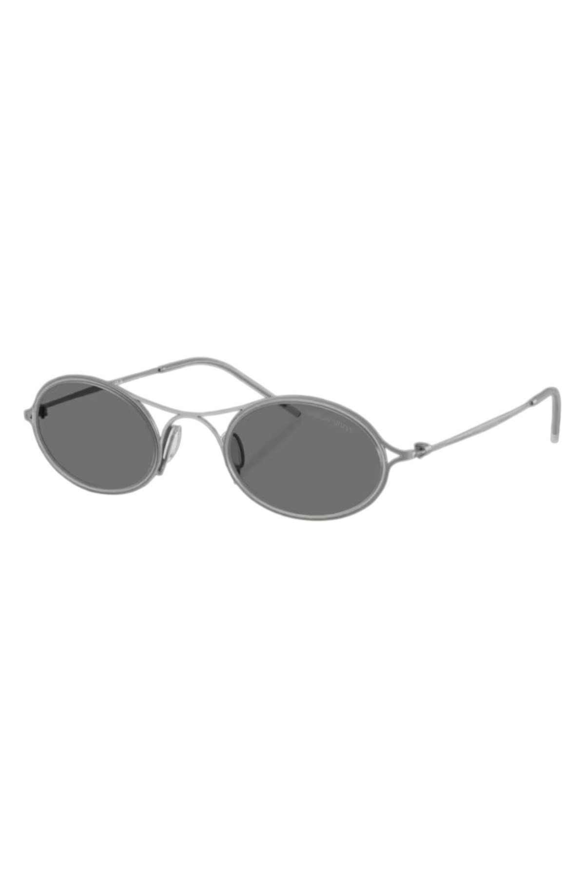 Giorgio Armani 6187 3003/87 48 Güneş Gözlüğü