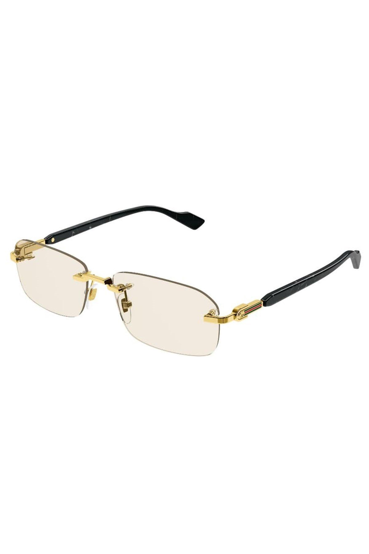 Gucci 1221S 005 56 Güneş Gözlüğü