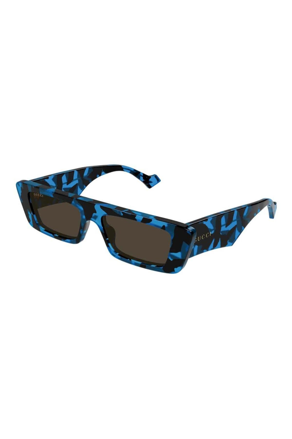 Gucci 1331S 004 54 Güneş Gözlüğü