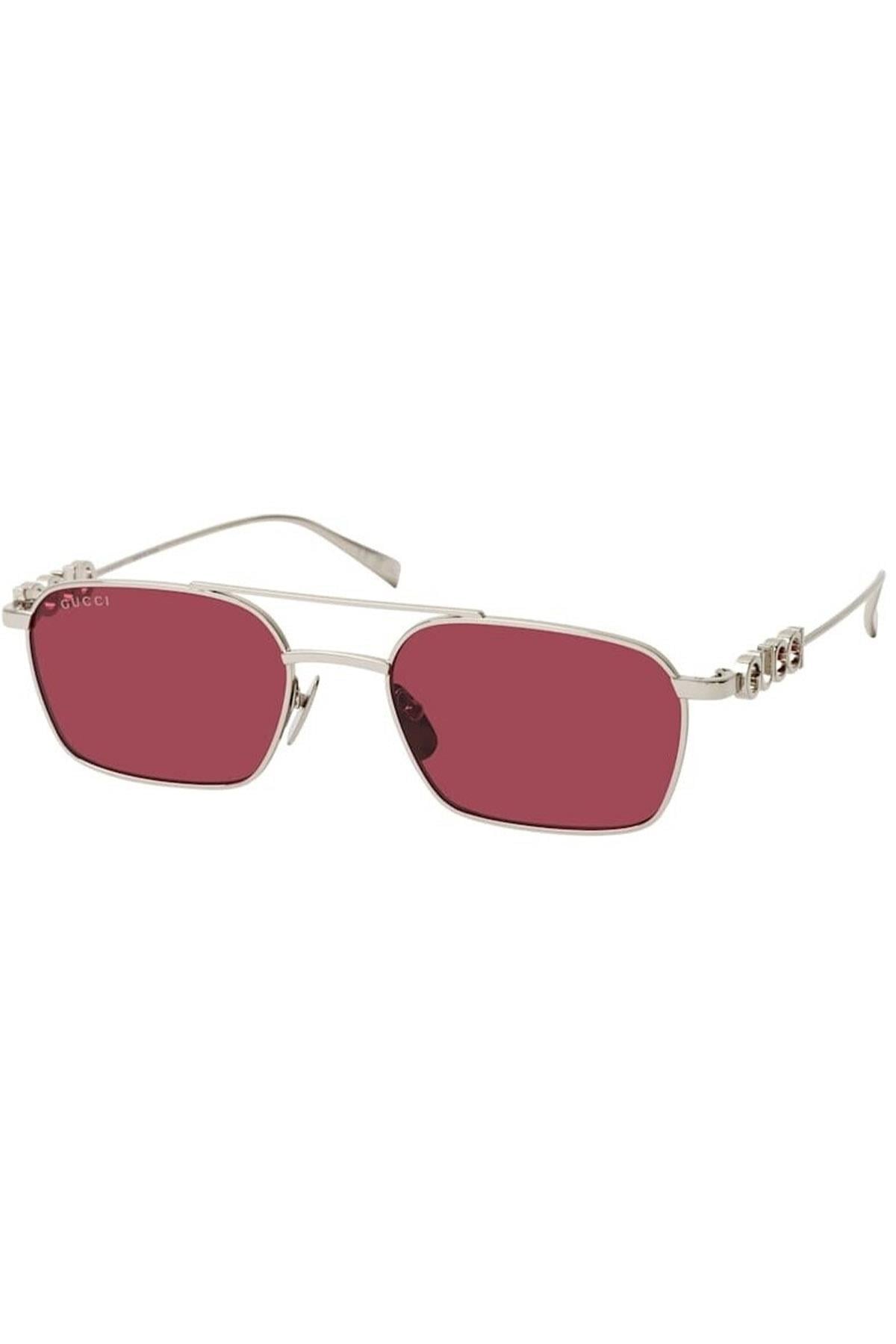 Gucci 1804S 004 54 Güneş Gözlüğü
