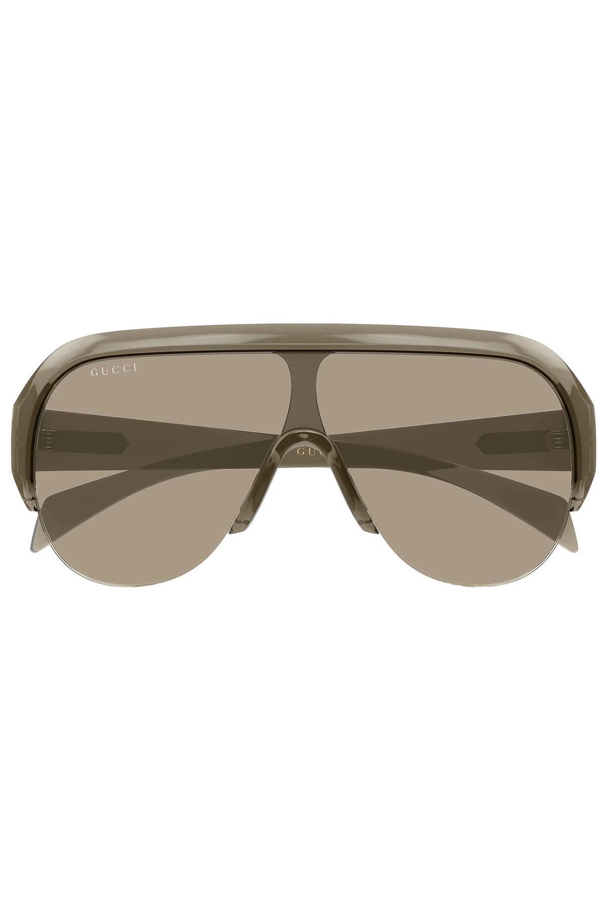 Gucci 2023S 005 Güneş Gözlüğü