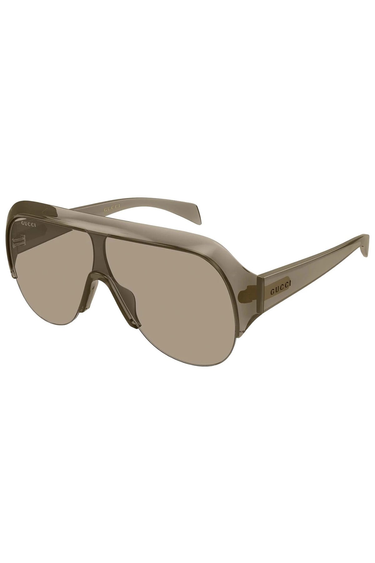 Gucci 2023S 005 Güneş Gözlüğü