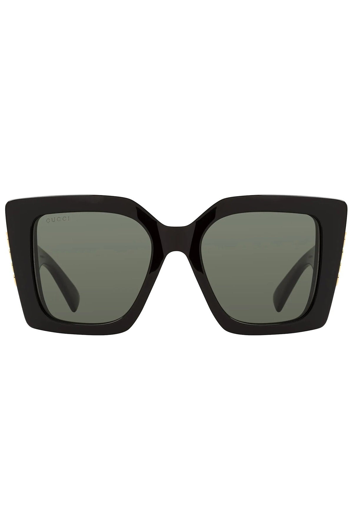 Gucci 2039S 001 51 Güneş Gözlüğü