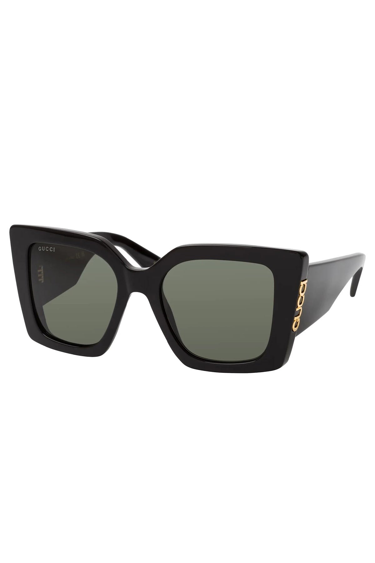 Gucci 2039S 001 51 Güneş Gözlüğü