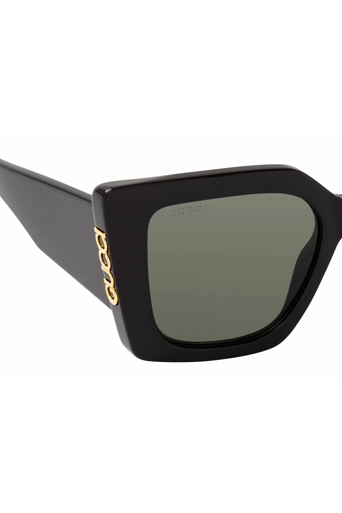 Gucci 2039S 001 51 Güneş Gözlüğü