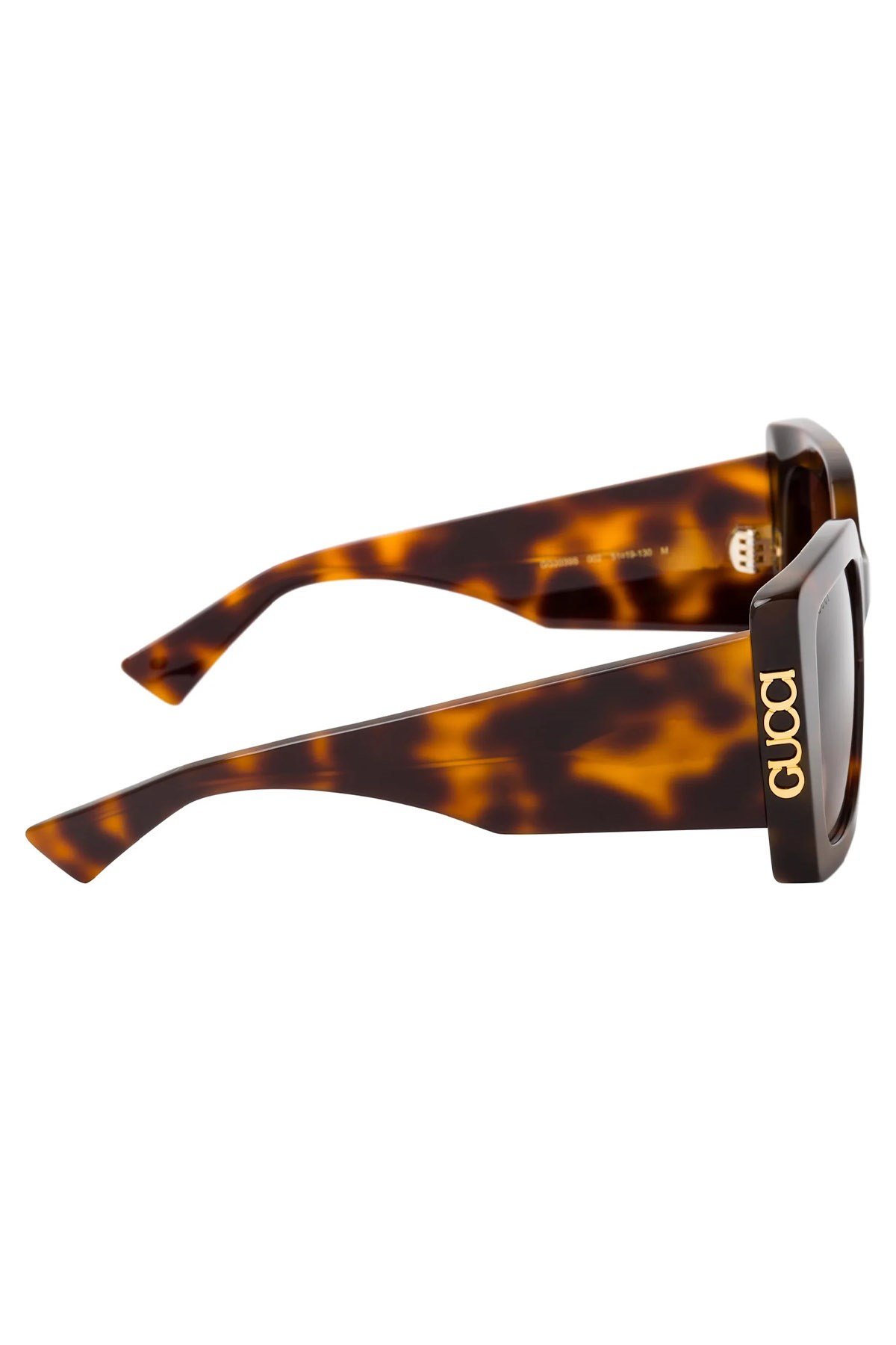 Gucci 2039S 002 51 Güneş Gözlüğü