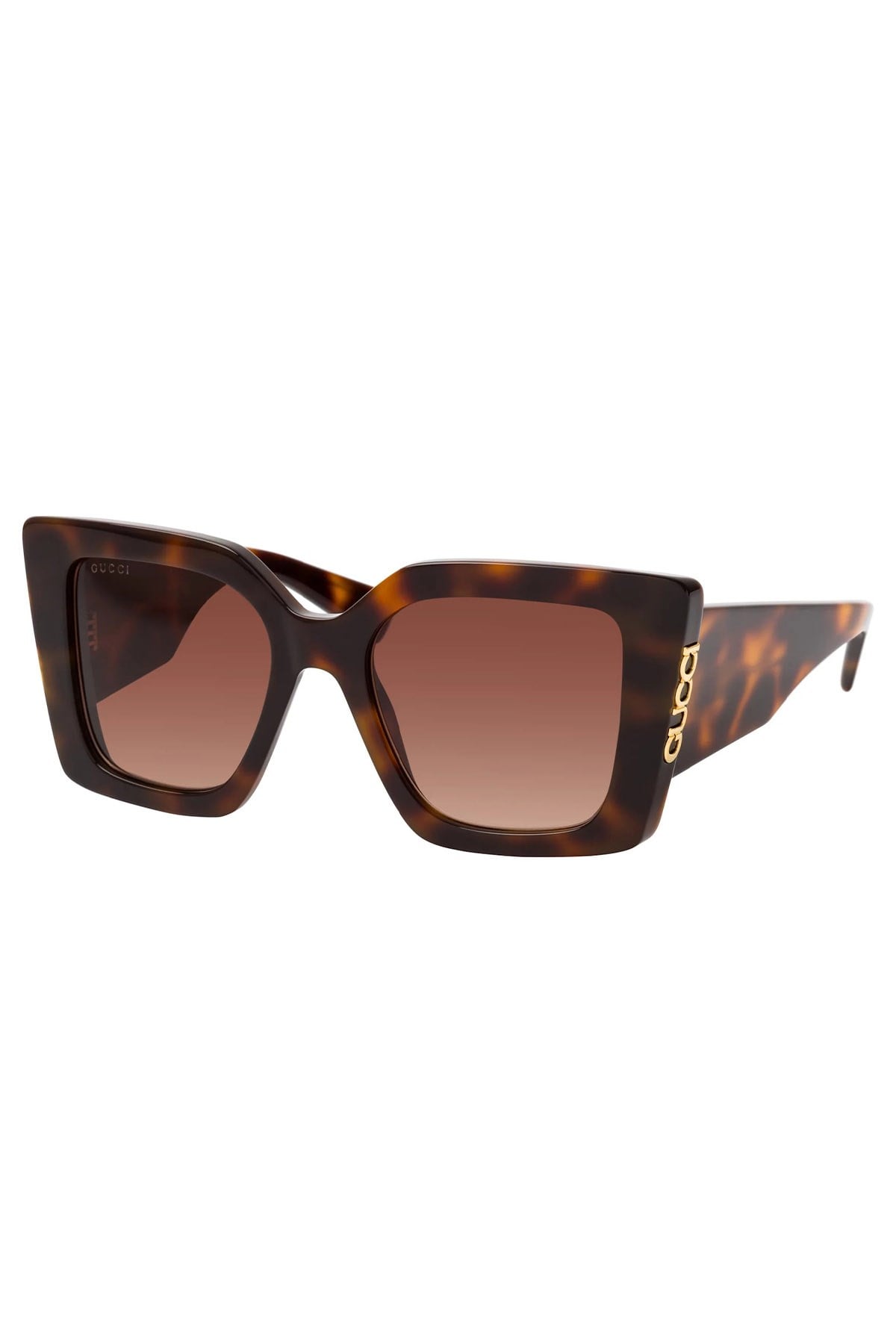 Gucci 2039S 002 51 Güneş Gözlüğü