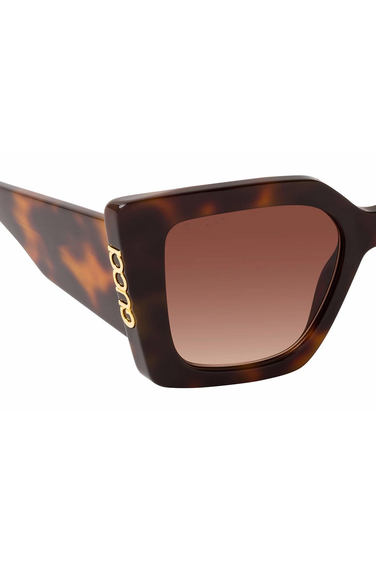 Gucci 2039S 002 51 Güneş Gözlüğü