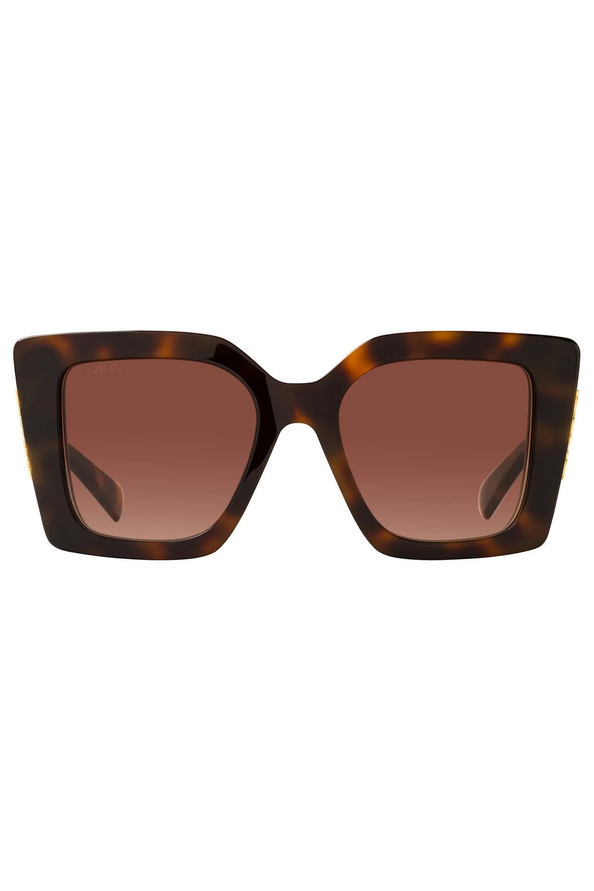 Gucci 2039S 002 51 Güneş Gözlüğü