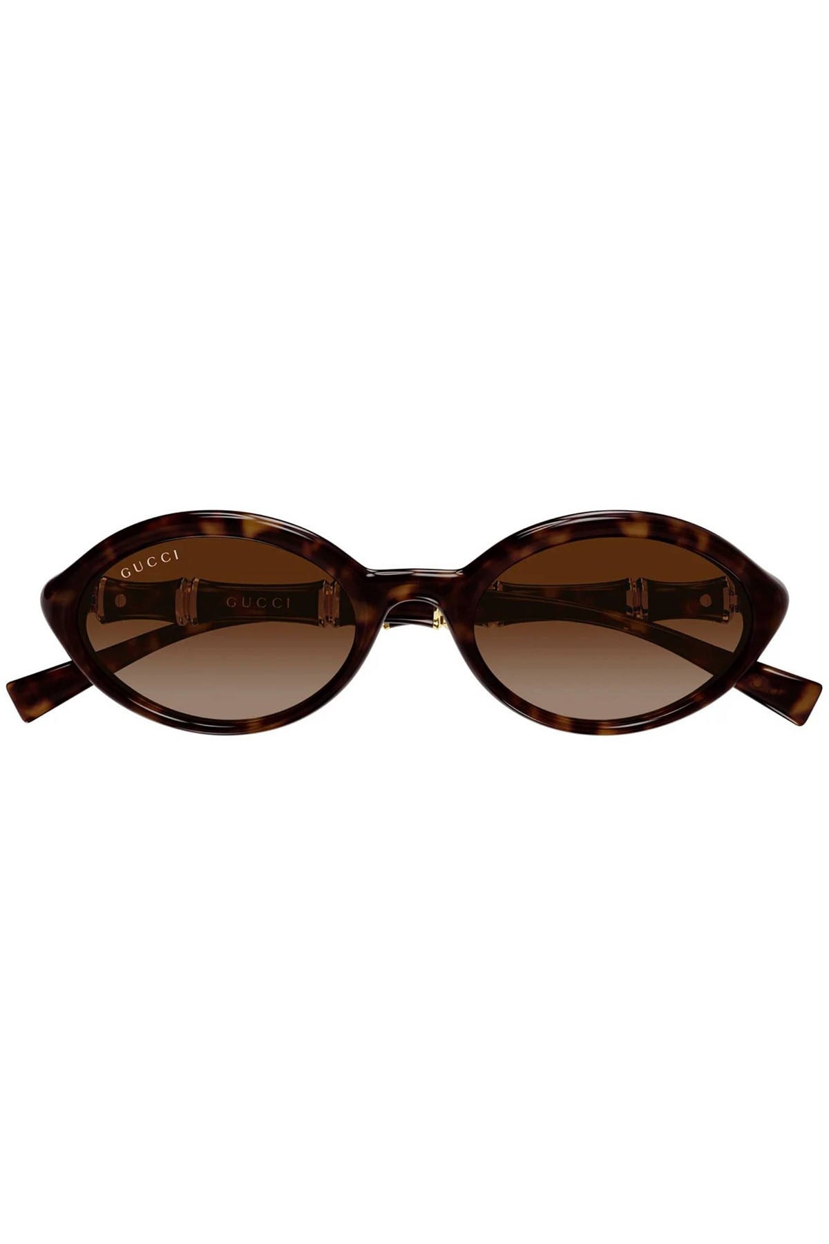 Gucci 2059S 002 51 Güneş Gözlüğü