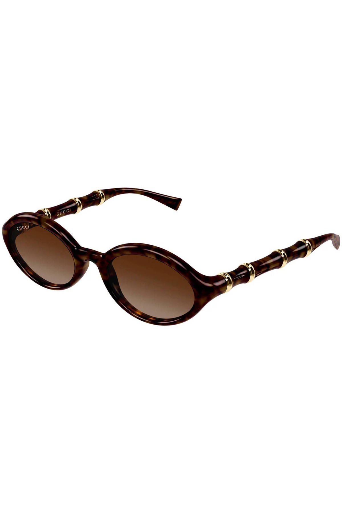 Gucci 2059S 002 51 Güneş Gözlüğü