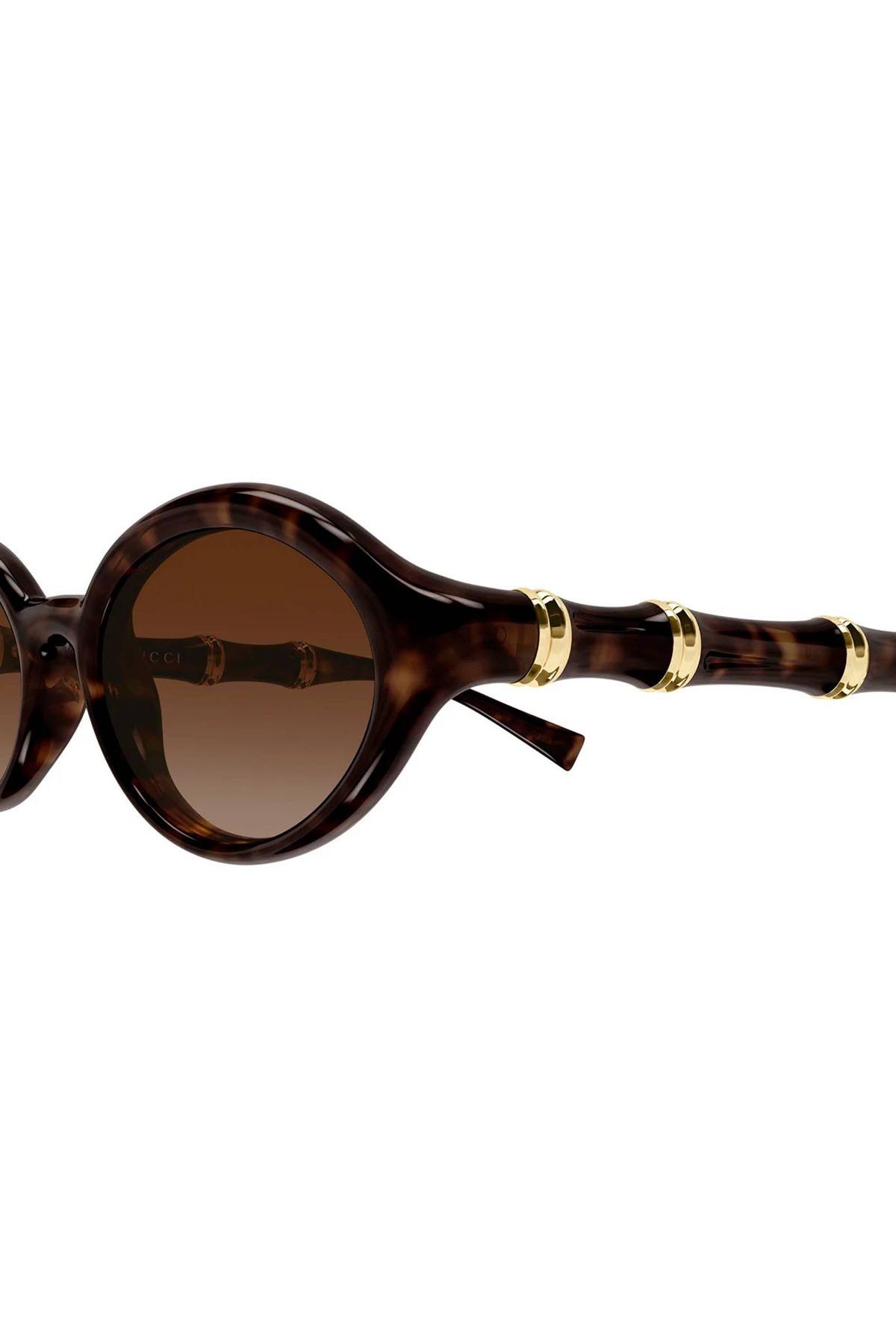 Gucci 2059S 002 51 Güneş Gözlüğü