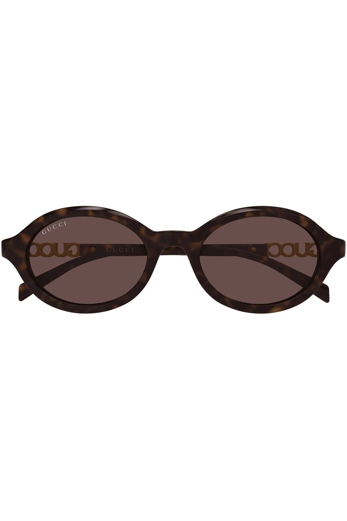 Gucci 2153S 002 51 Güneş Gözlüğü