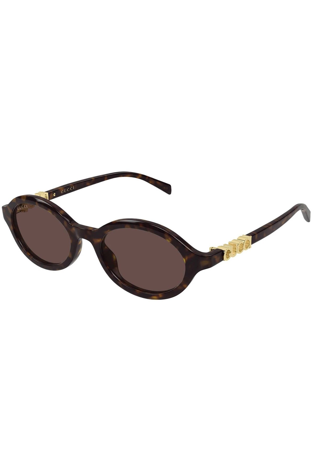 Gucci 2153S 002 51 Güneş Gözlüğü
