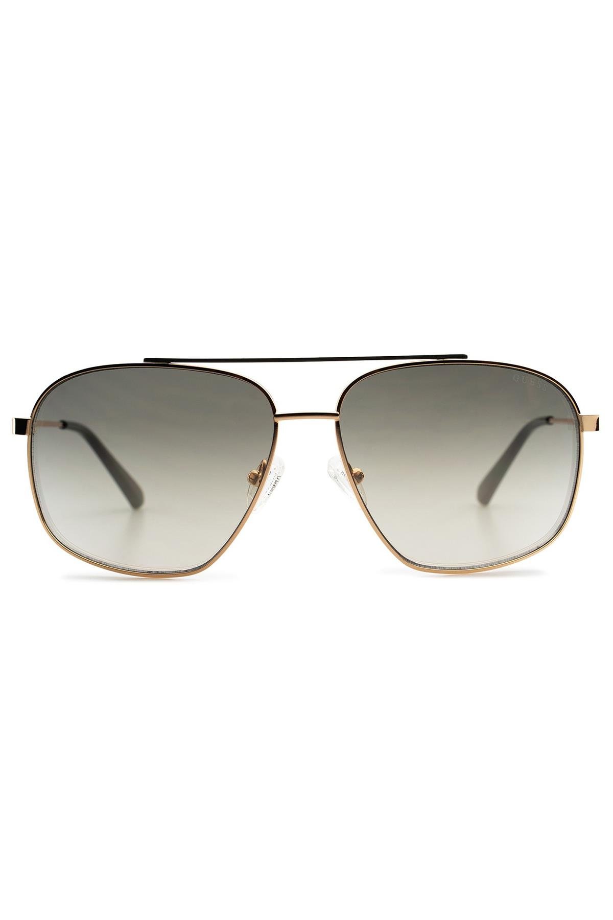 Guess 6973 32P 61 Güneş Gözlüğü