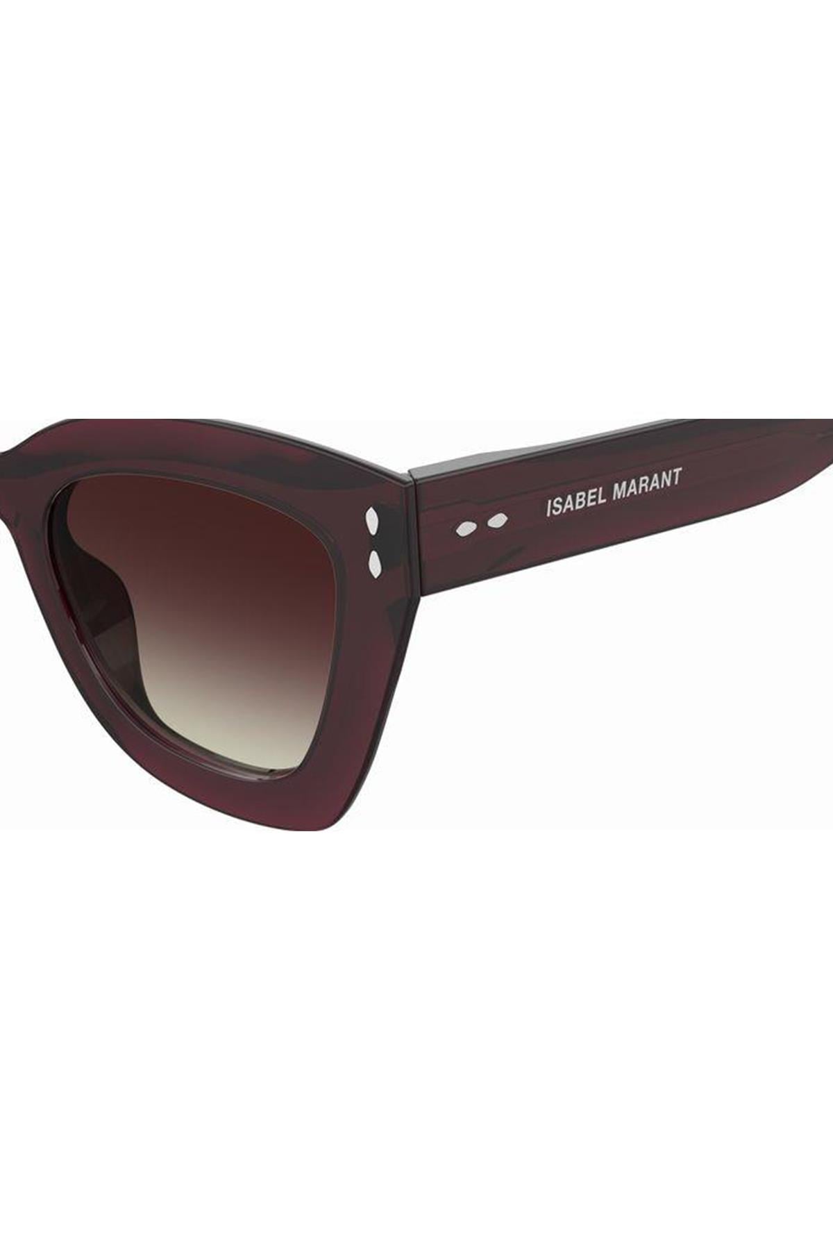 isabel Marant 0050/G/S 0T73X 51 Güneş Gözlüğü