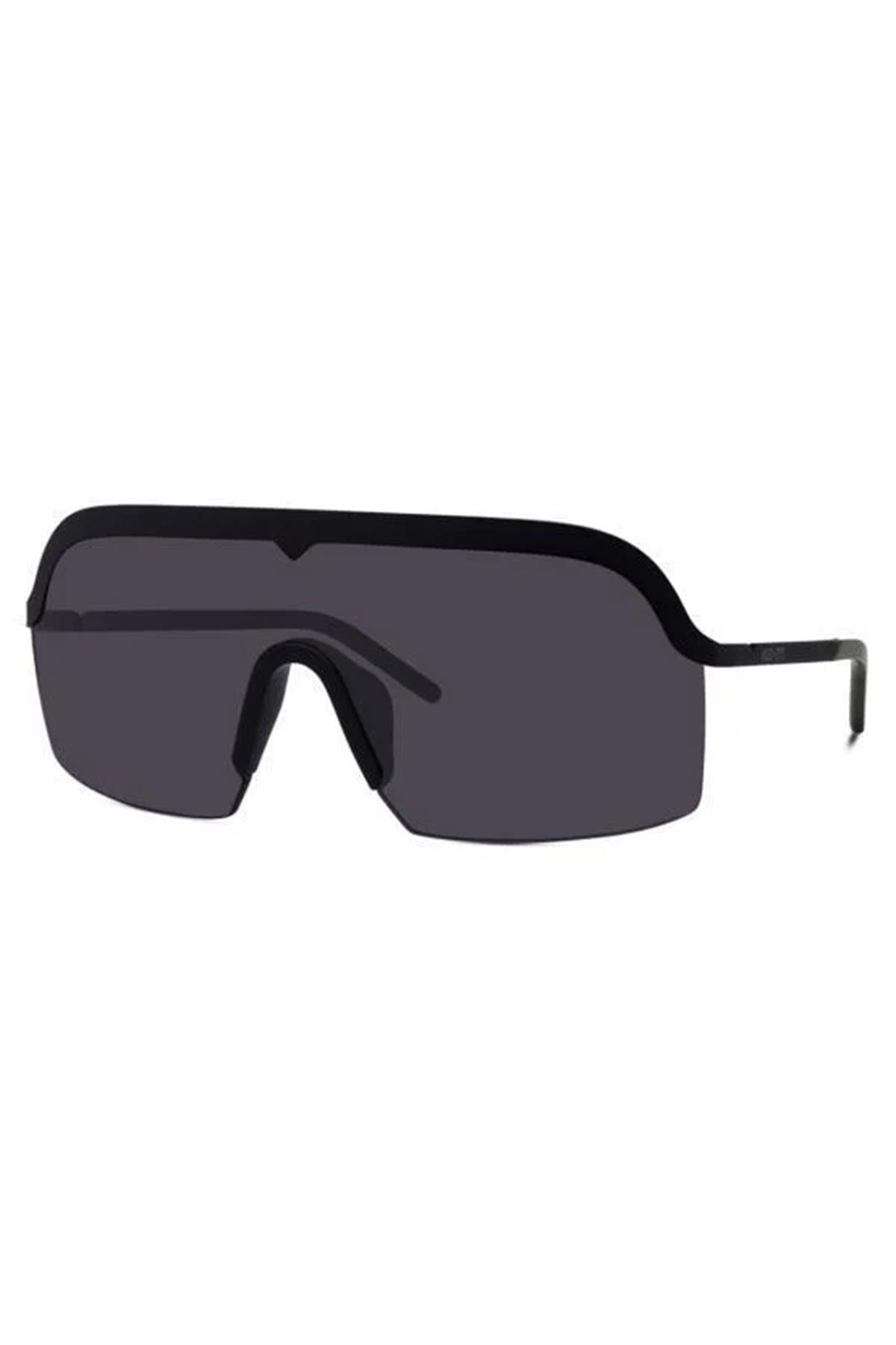 Kenzo 40111I 02A Güneş Gözlüğü