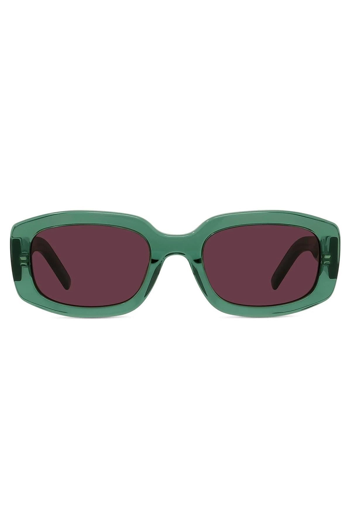 Kenzo 40137I 96S 54 Güneş Gözlüğü