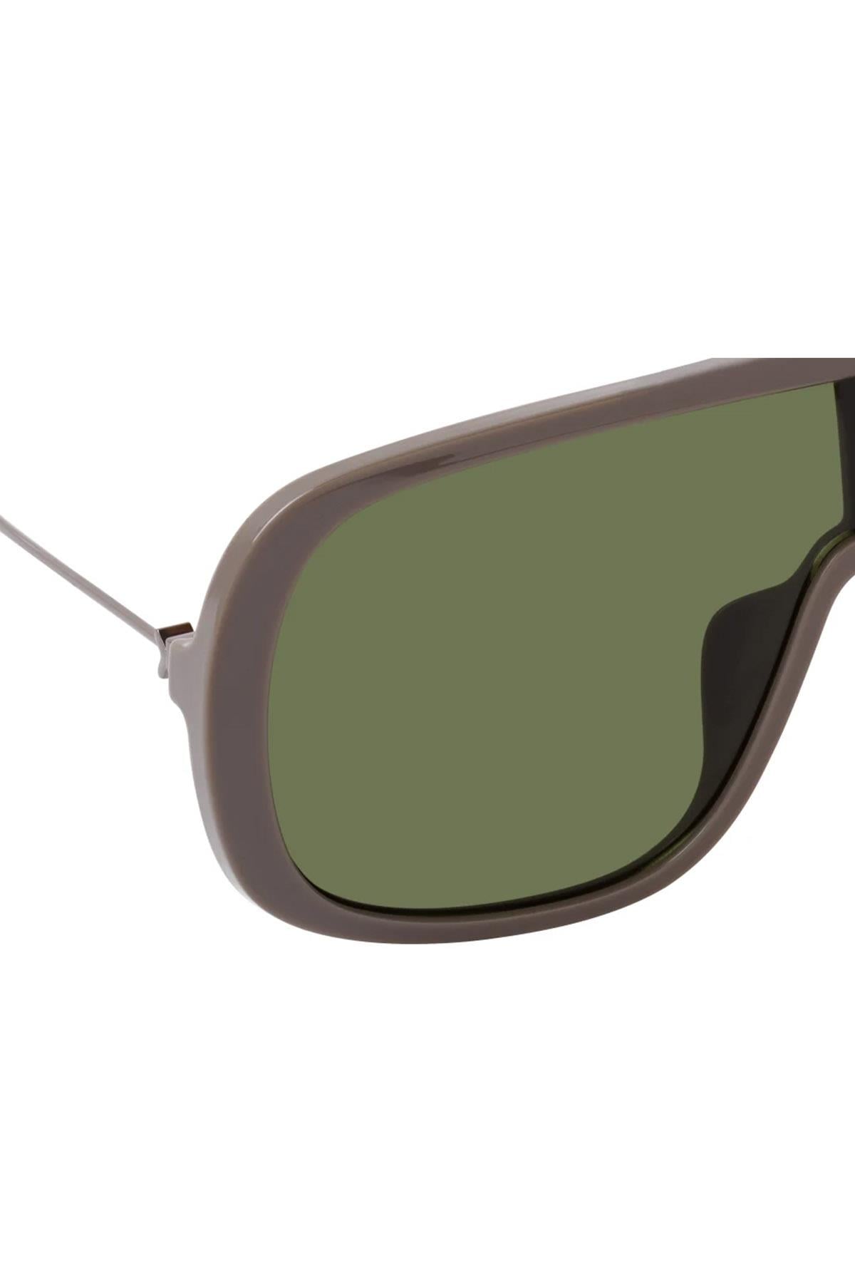 Kenzo 40145U 20N Güneş Gözlüğü