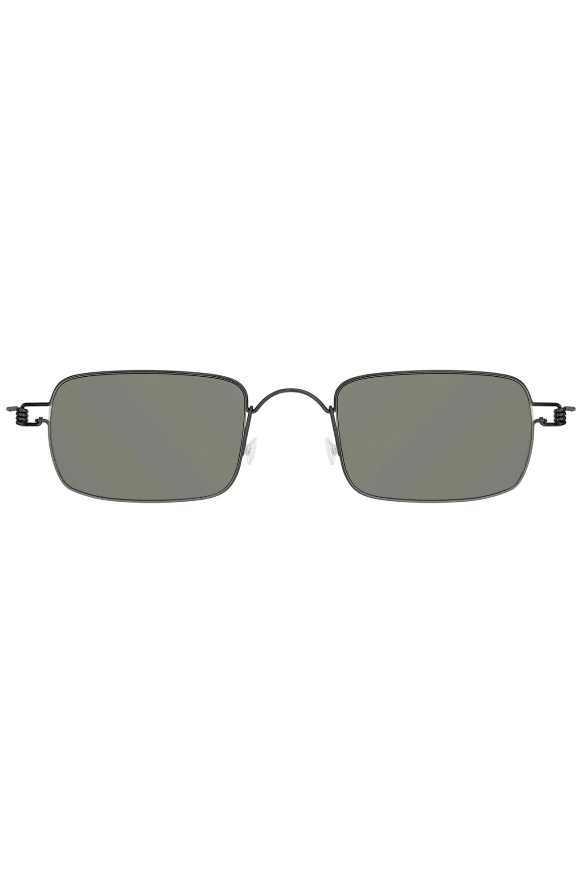 Lindberg 8220 SL115 PU9 50-145W Güneş Gözlüğü