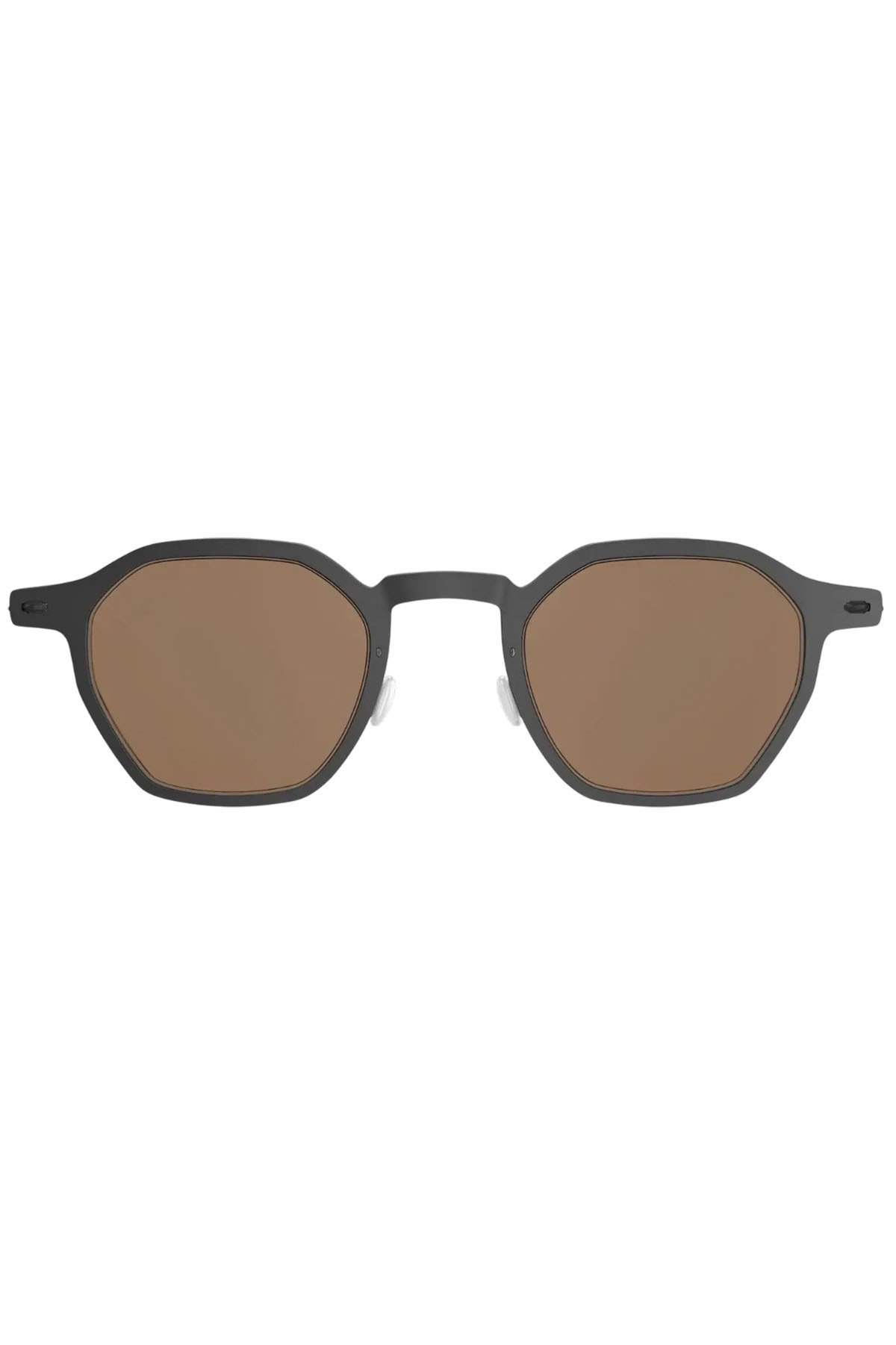 Lindberg 8343 SL114 D16/U9 44 Güneş Gözlüğü