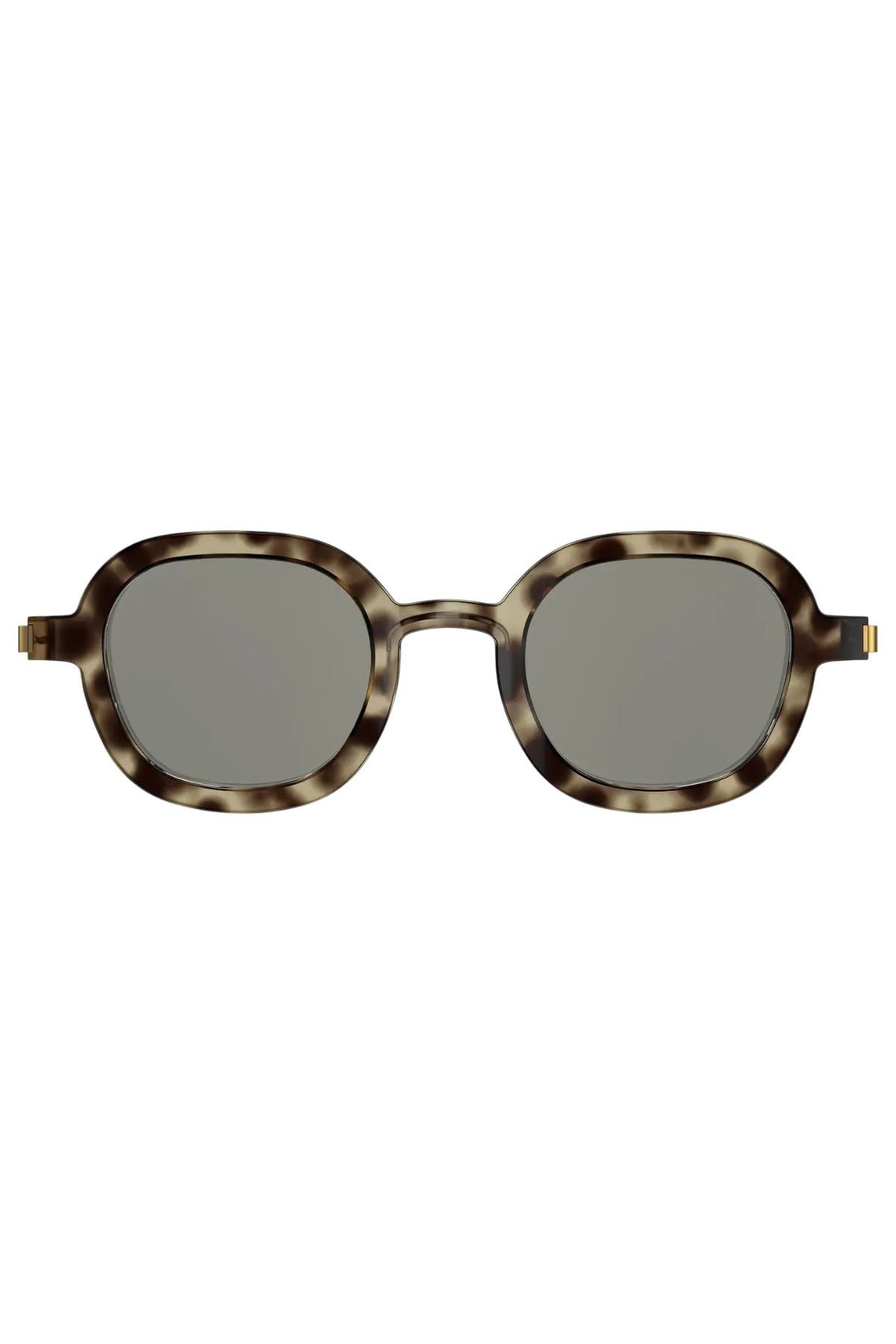 Lindberg 85100 SL128 AL28 45 Güneş Gözlüğü