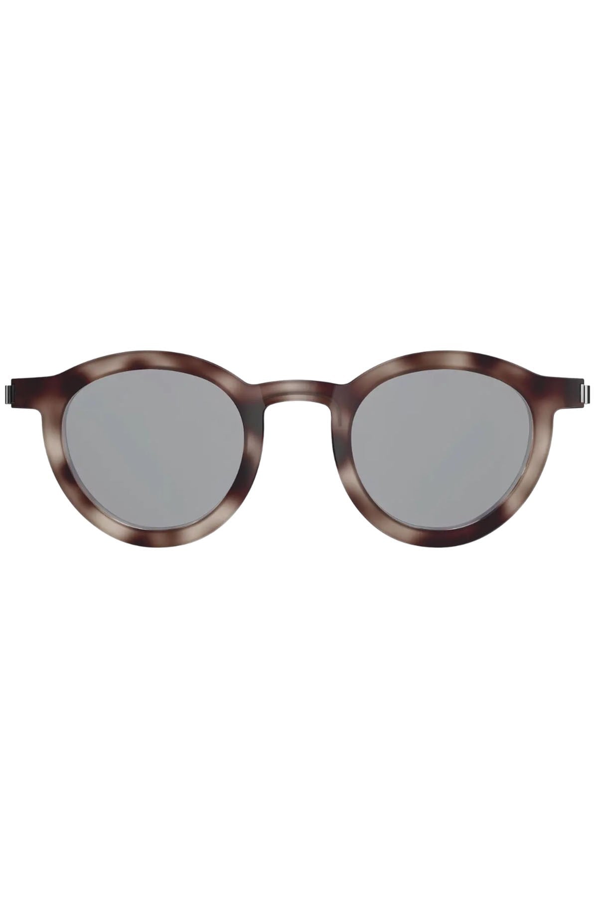 Lindberg 85101 SL124 AL30 45 Güneş Gözlüğü