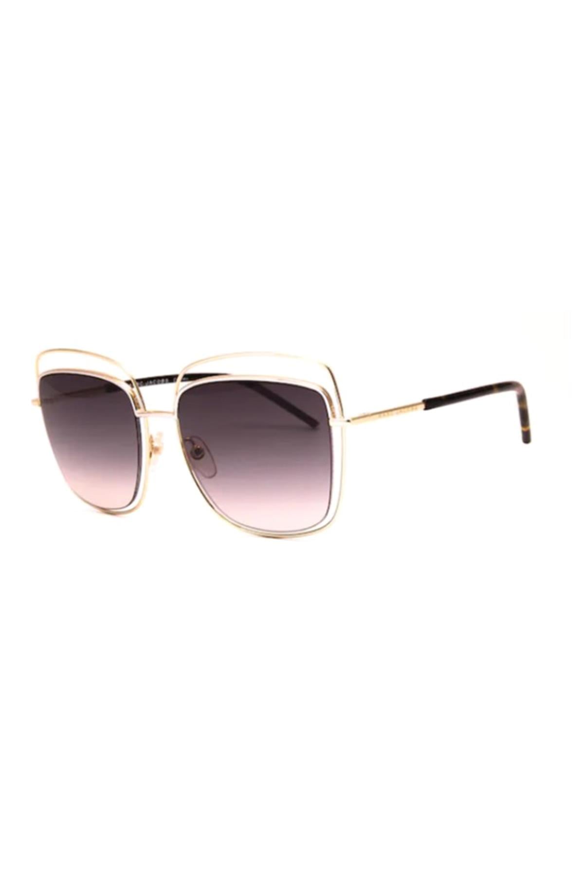 MARC JACOBS 009  APQHA 54 GÜNEŞ GÖZLÜĞÜ