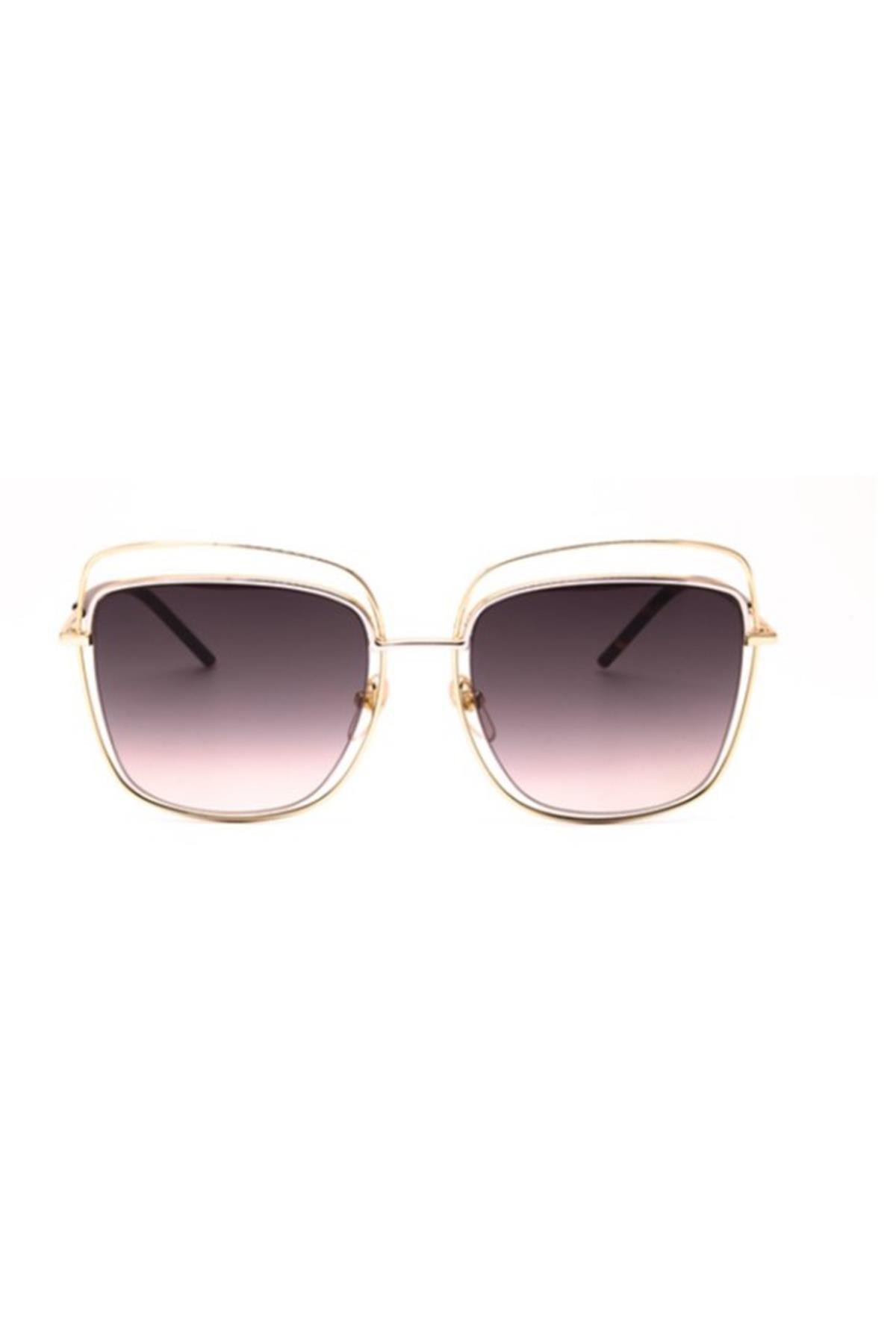 MARC JACOBS 009  APQHA 54 GÜNEŞ GÖZLÜĞÜ
