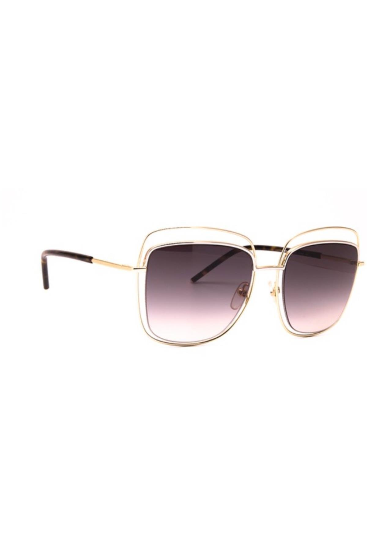 MARC JACOBS 009  APQHA 54 GÜNEŞ GÖZLÜĞÜ