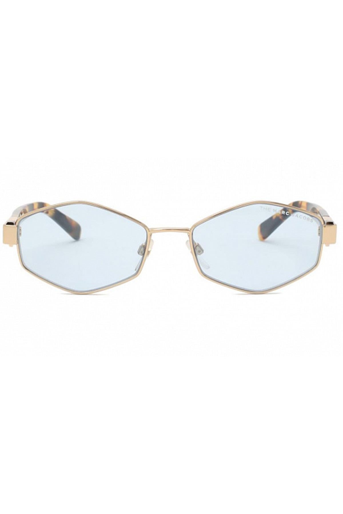 Marc Jacobs 496/S 013KU 55 Güneş Gözlüğü
