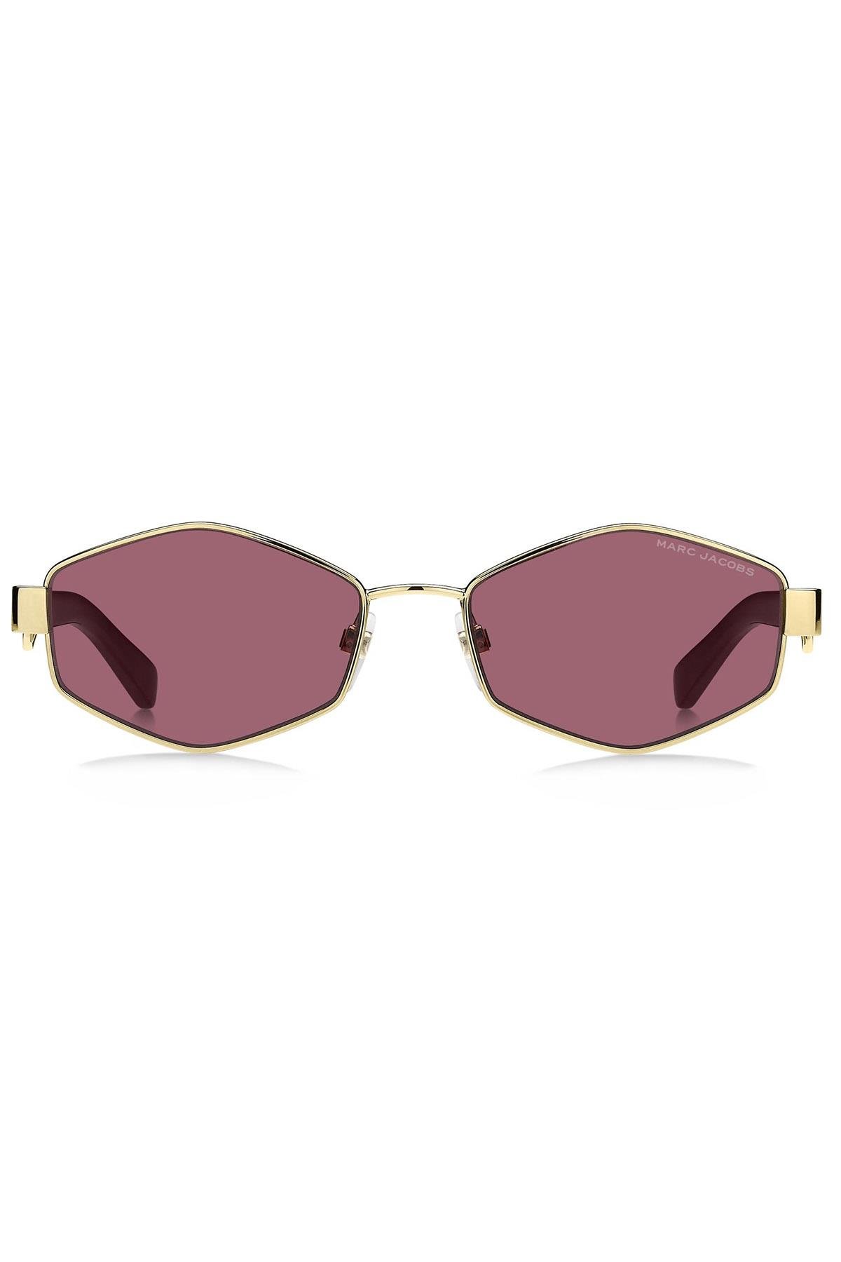 Marc Jacobs 496/S Y11VC 55 Güneş Gözlüğü